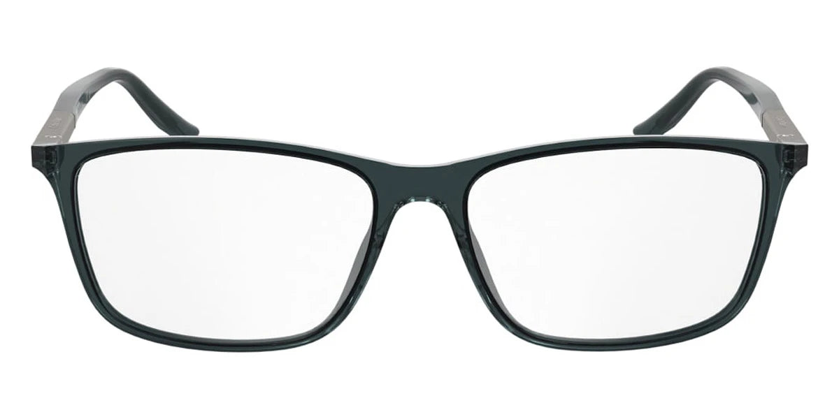 Calvin Klein - CK5864N