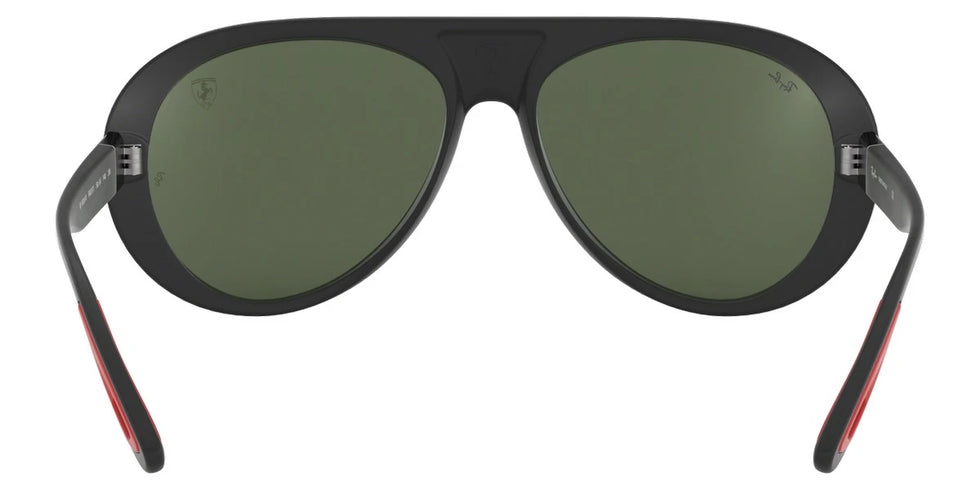 Ray-Ban - Ferrari RB4310M