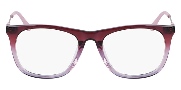 Plum Gradient / 53-18-140