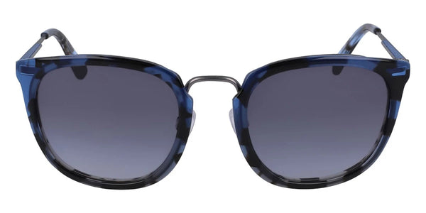 Navy Tortoise / 53-21-140