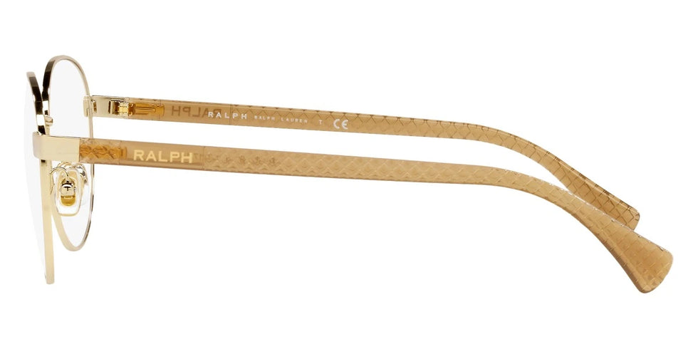 RALPH LAUREN - RA6050