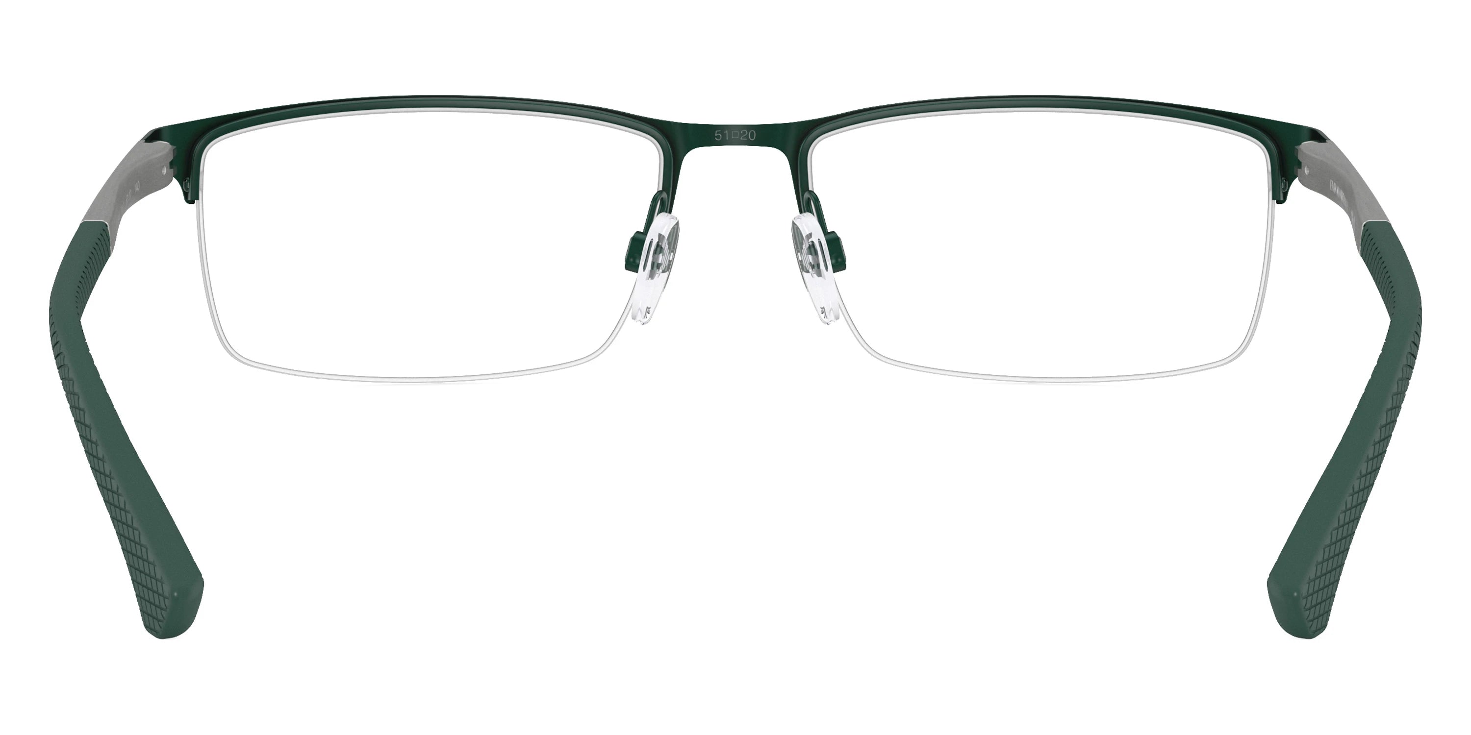 EMPORIO ARMANI - EA1041