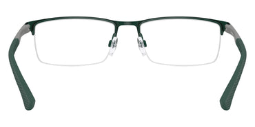 EMPORIO ARMANI - EA1041