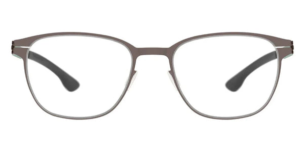 Graphite Malachite / 53-19-145