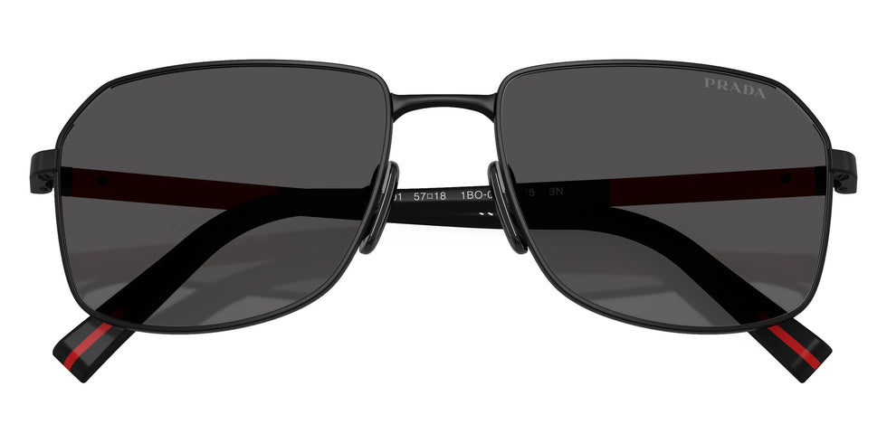 Prada Linea Rossa - PS A51S