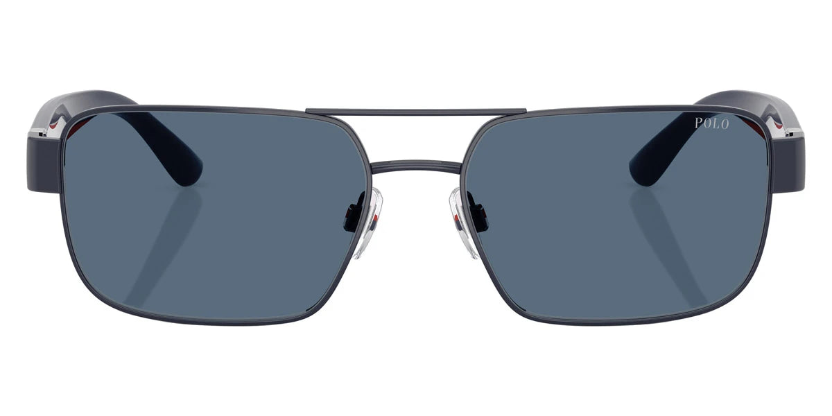 POLO RALPH LAUREN - PH3161