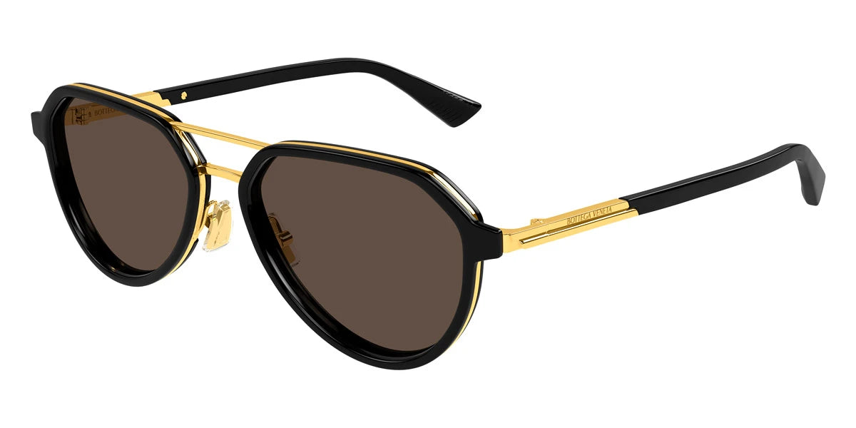 Bottega Veneta - Forte BV1373S