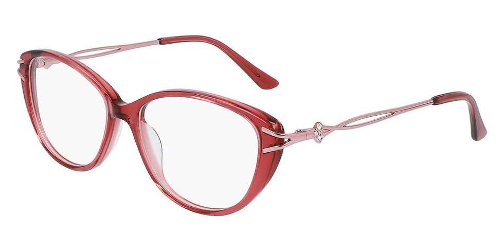 Marchon NYC - TRES JOLIE 205