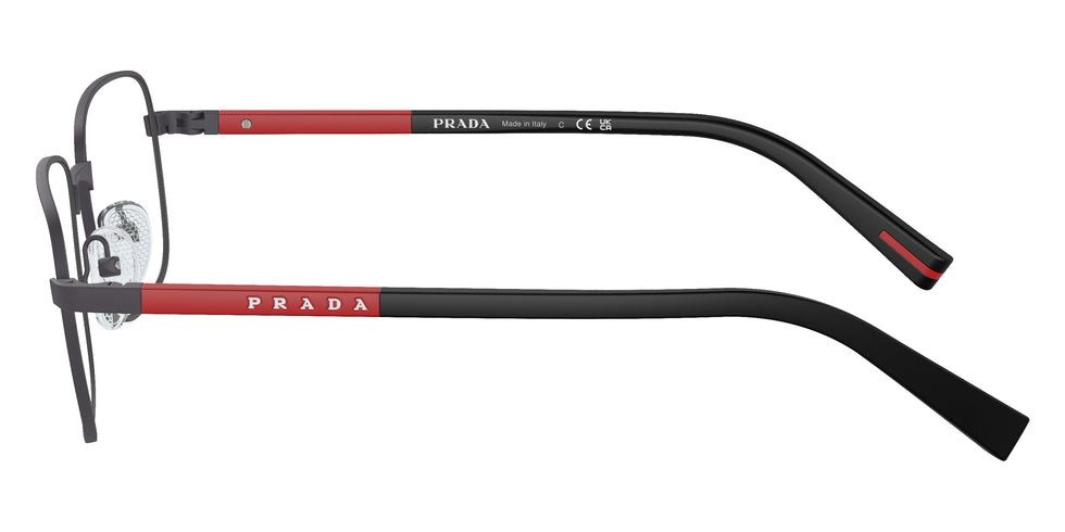 Prada Linea Rossa - PS 52QV