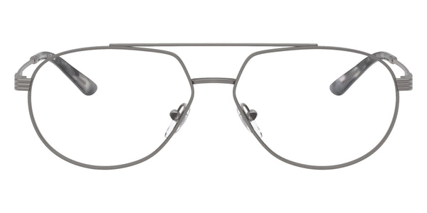 Matte Gunmetal / 54-14-145