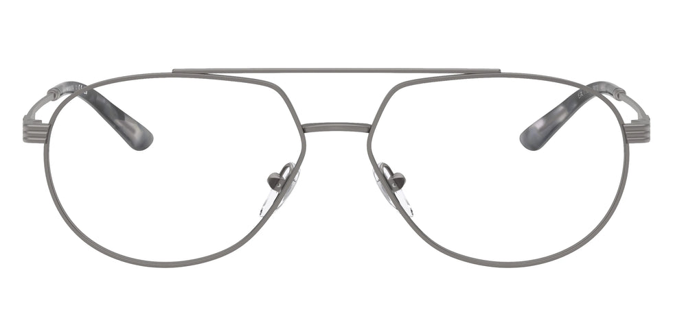 EMPORIO ARMANI - EA1165