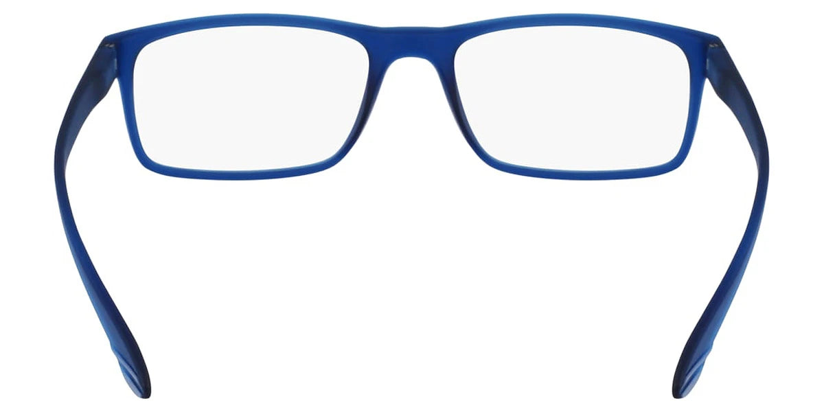 Calvin Klein - CK19569