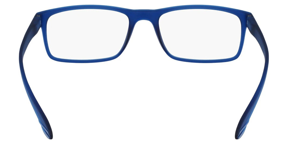 Calvin Klein - CK19569