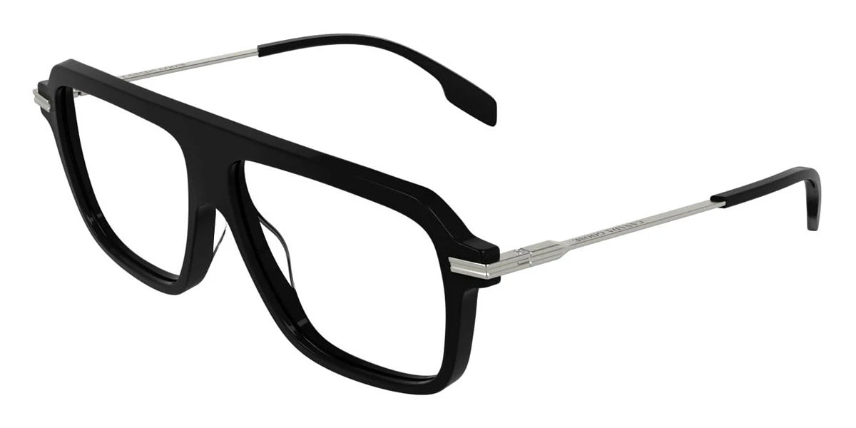 Canada Goose - GC25620E