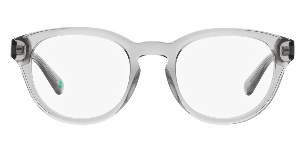 POLO RALPH LAUREN - PH2262