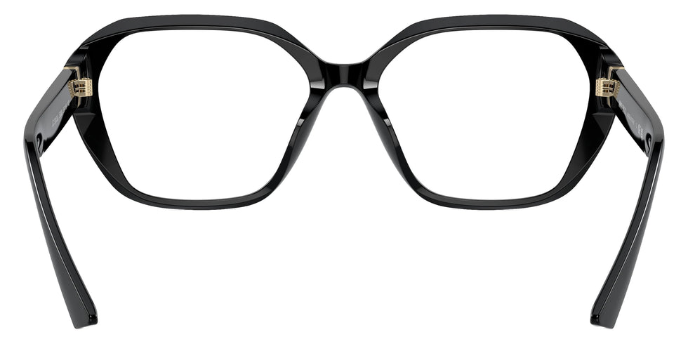 Jimmy Choo - JC3013U