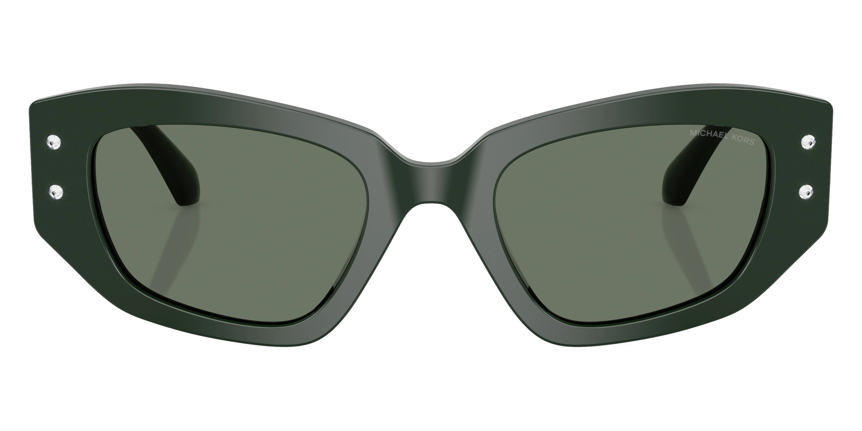 MICHAEL KORS - Le Praz MK2234B