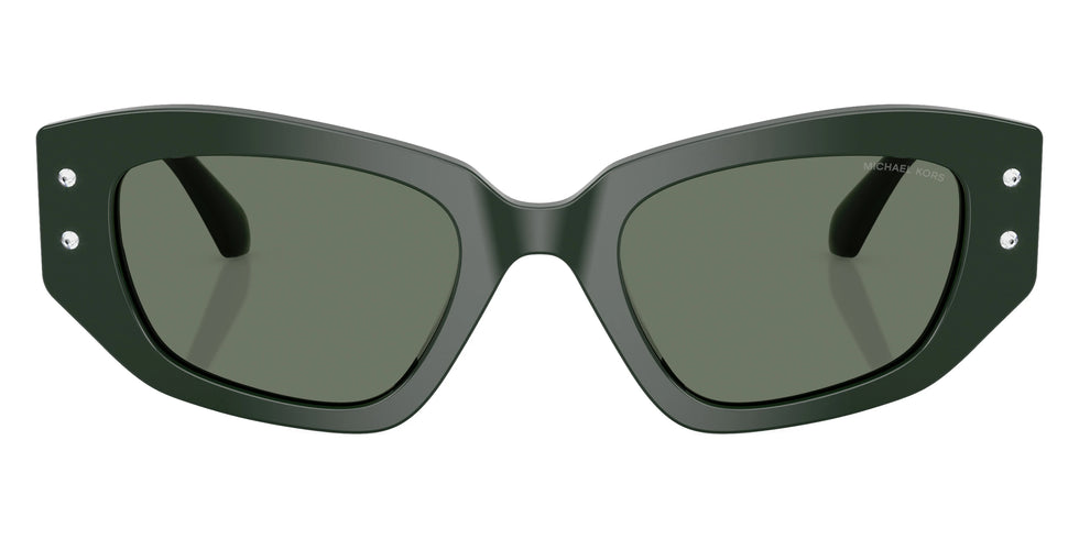 MICHAEL KORS - Le Praz MK2234B