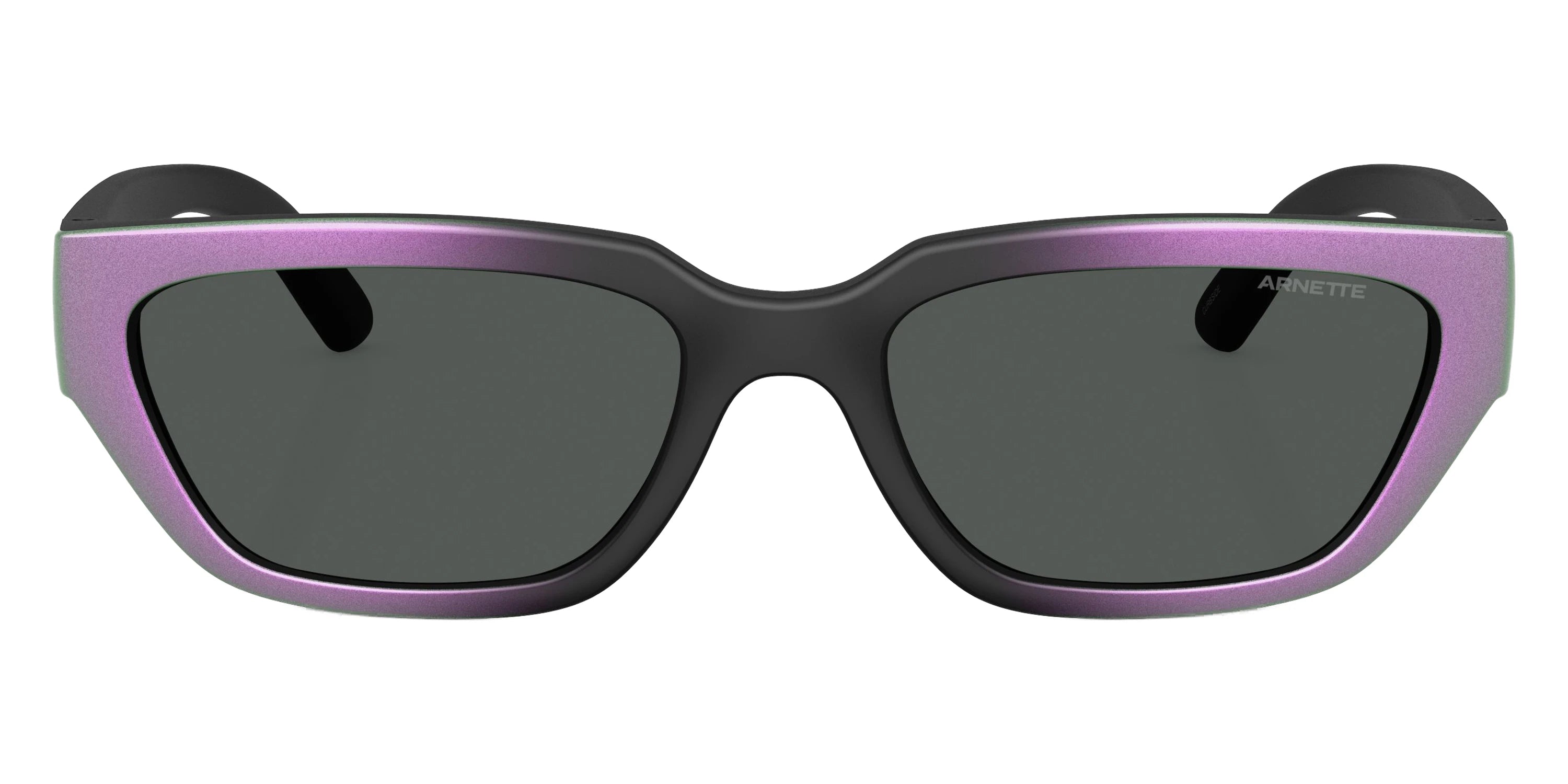 ARNETTE - AN4350 Curbside