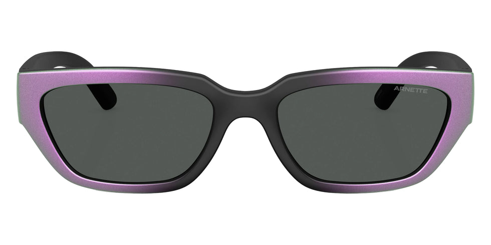 ARNETTE - AN4350 Curbside