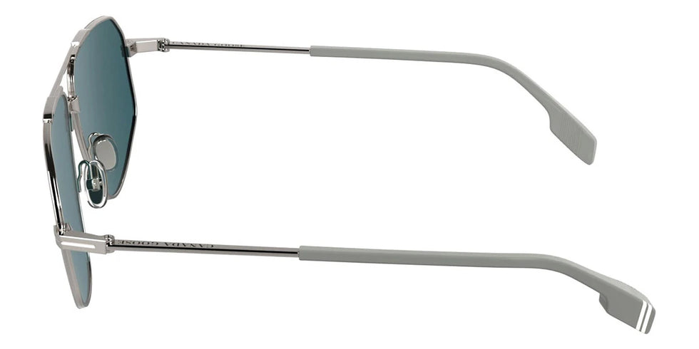 Canada Goose - GC25500SPE