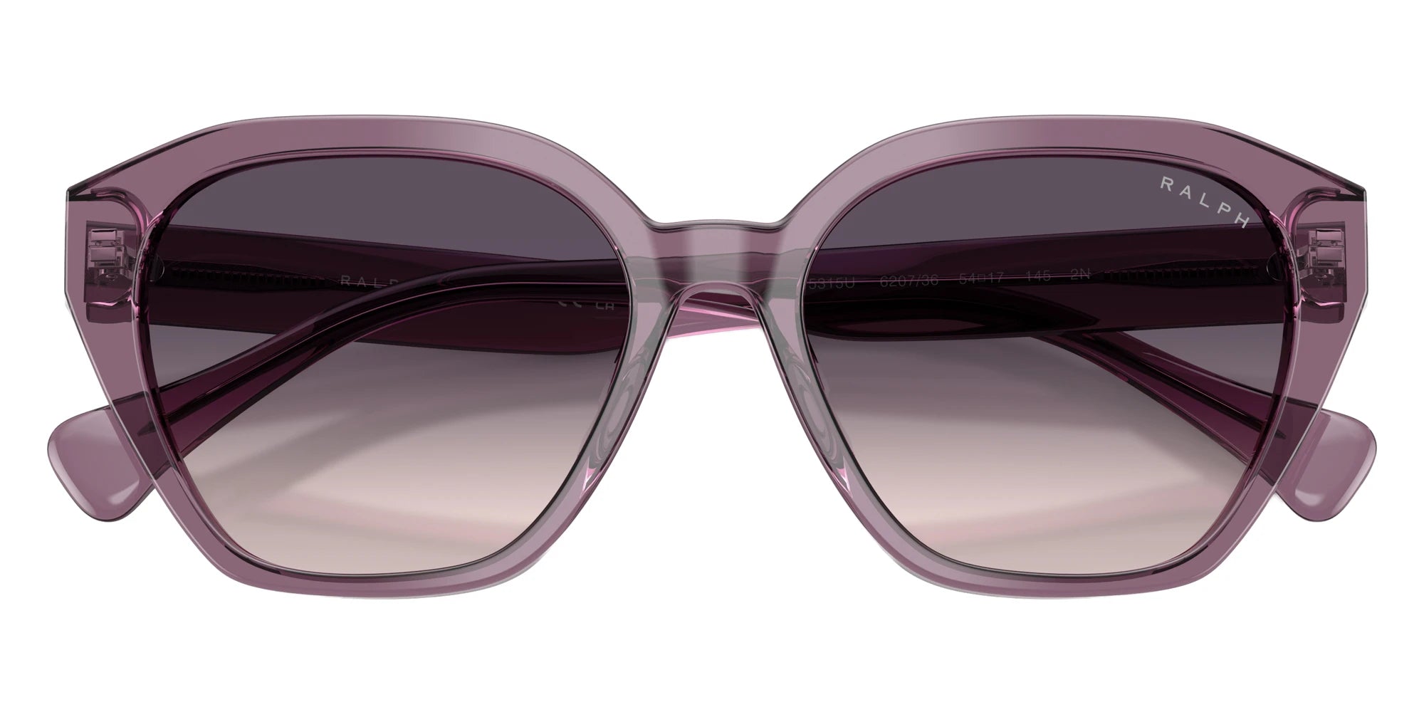 RALPH LAUREN - RA5315U