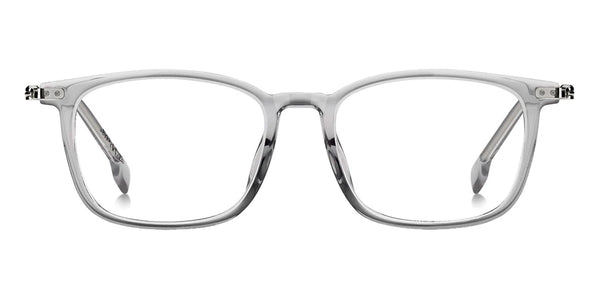 Gray Palladium / 53-18-145