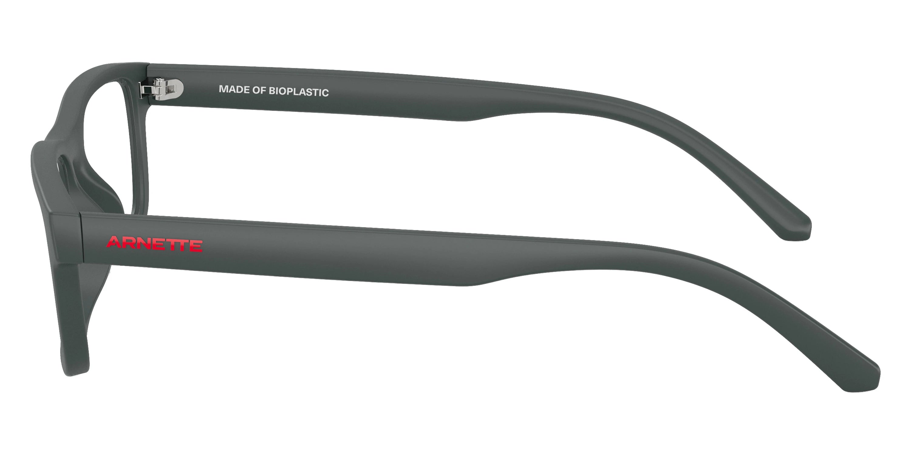 ARNETTE - AN7279U Crosswalk