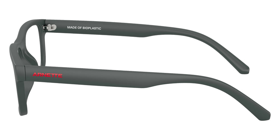 ARNETTE - AN7279U Crosswalk