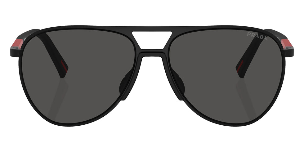 Prada Linea Rossa - PS 53ZS