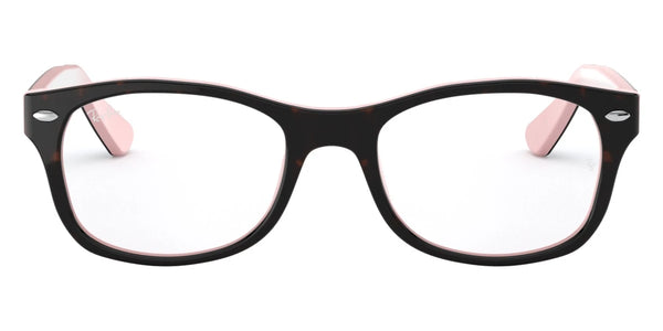 Havana On Opal Pink / 48-16-130