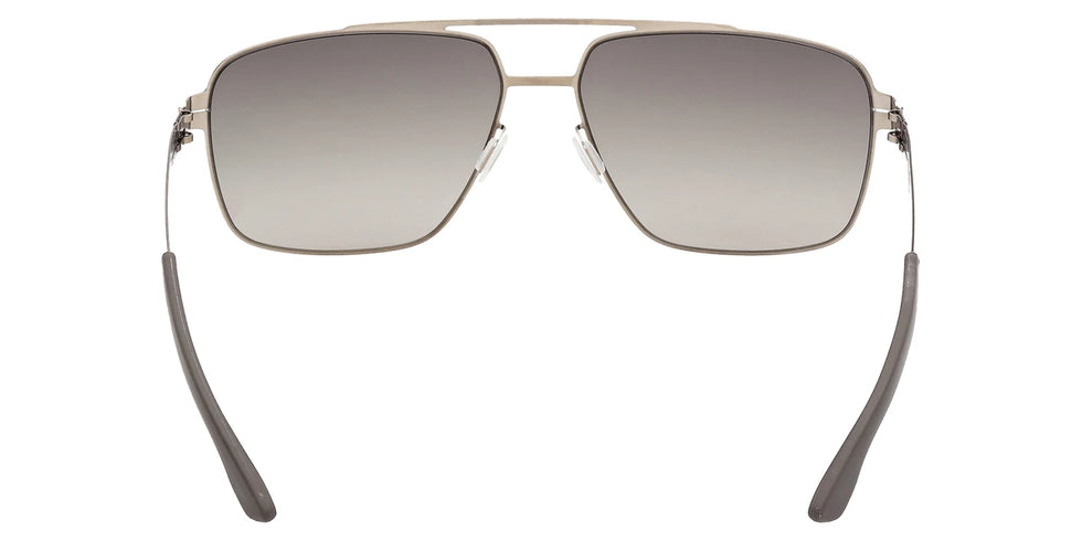 ic! berlin - Ryan Sunglasses