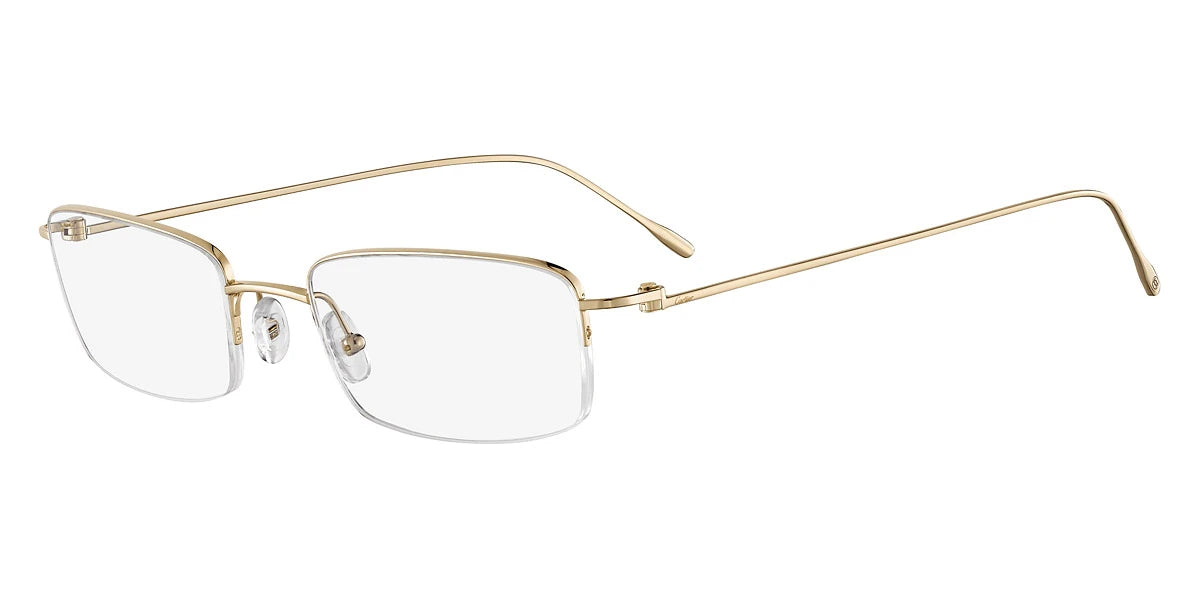 Cartier - CT0071O Precious