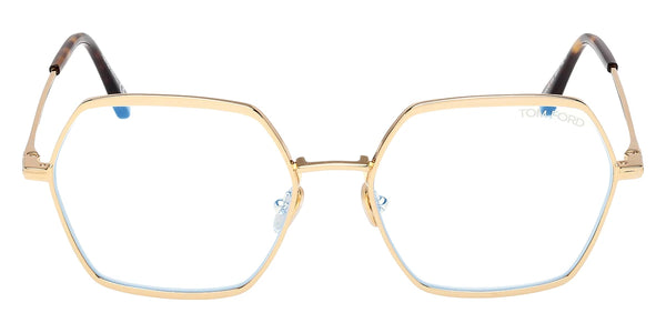 Shiny Deep Gold / Blue Filter / 56-17-140