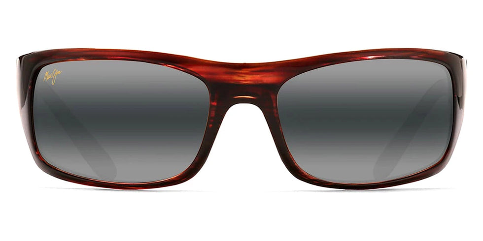 Maui Jim - PEAHI