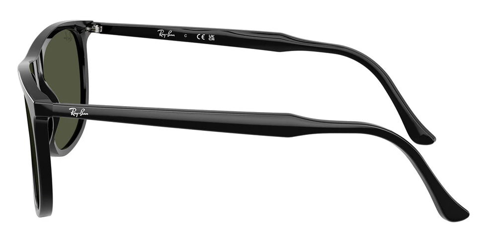 Ray-Ban - RB2216F
