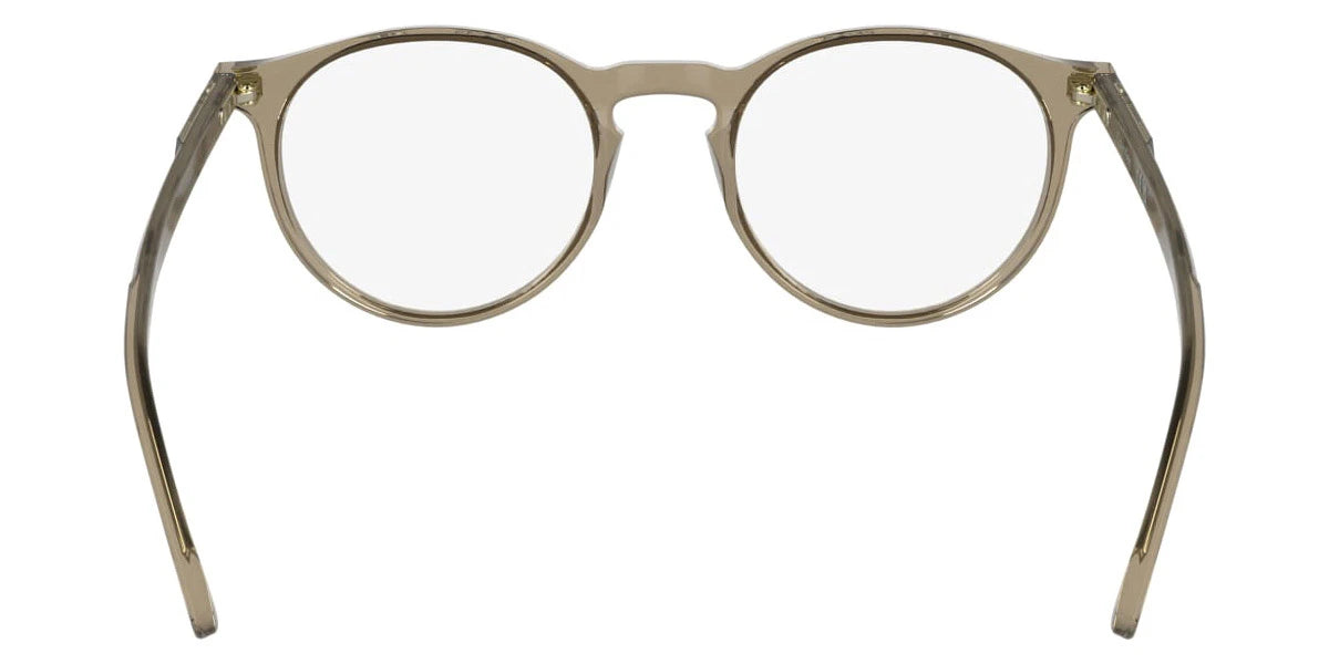 Calvin Klein - CK25518