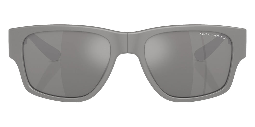 ARMANI EXCHANGE - AX4141SU