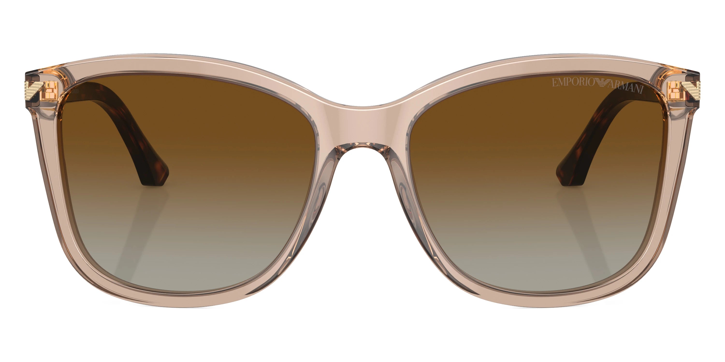 EMPORIO ARMANI - EA4060