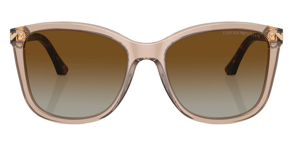 EMPORIO ARMANI - EA4060