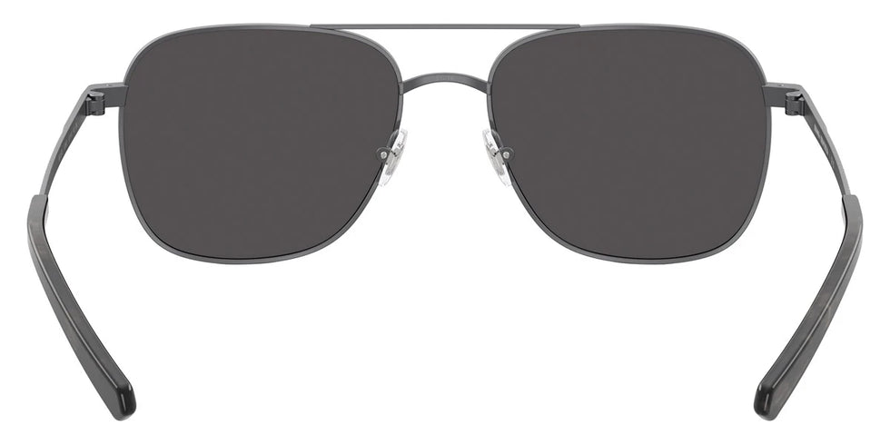 Brooks Brothers - BB4070