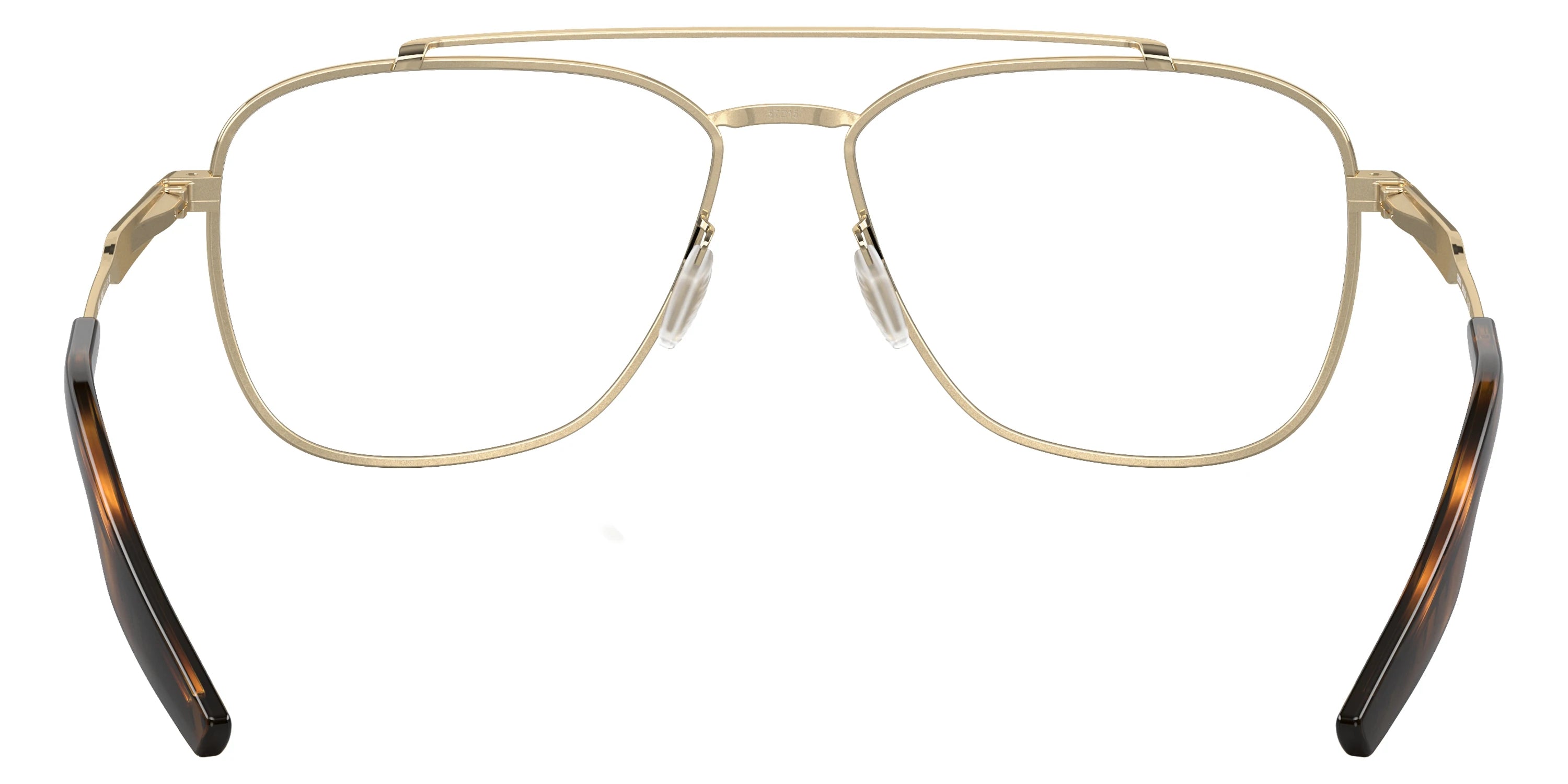 COSTA - 6A3013 Bimini Road 500