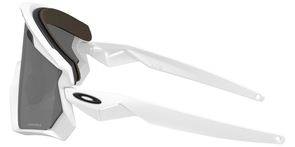 OAKLEY - OO9418 Wind Jacket® 2.0