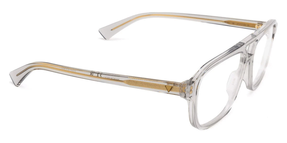 Bottega Veneta - BV1294O