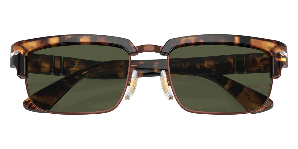 Persol - PO3354S