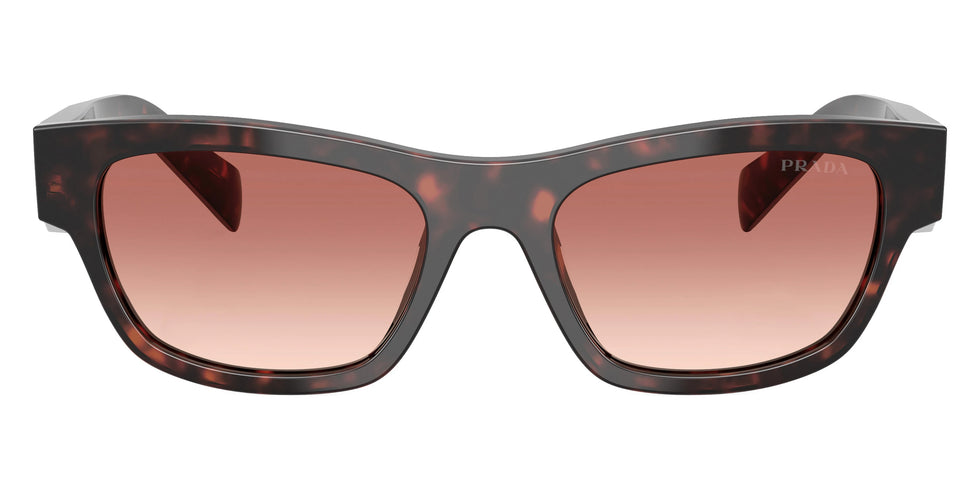 Prada - Symbole PR B09S