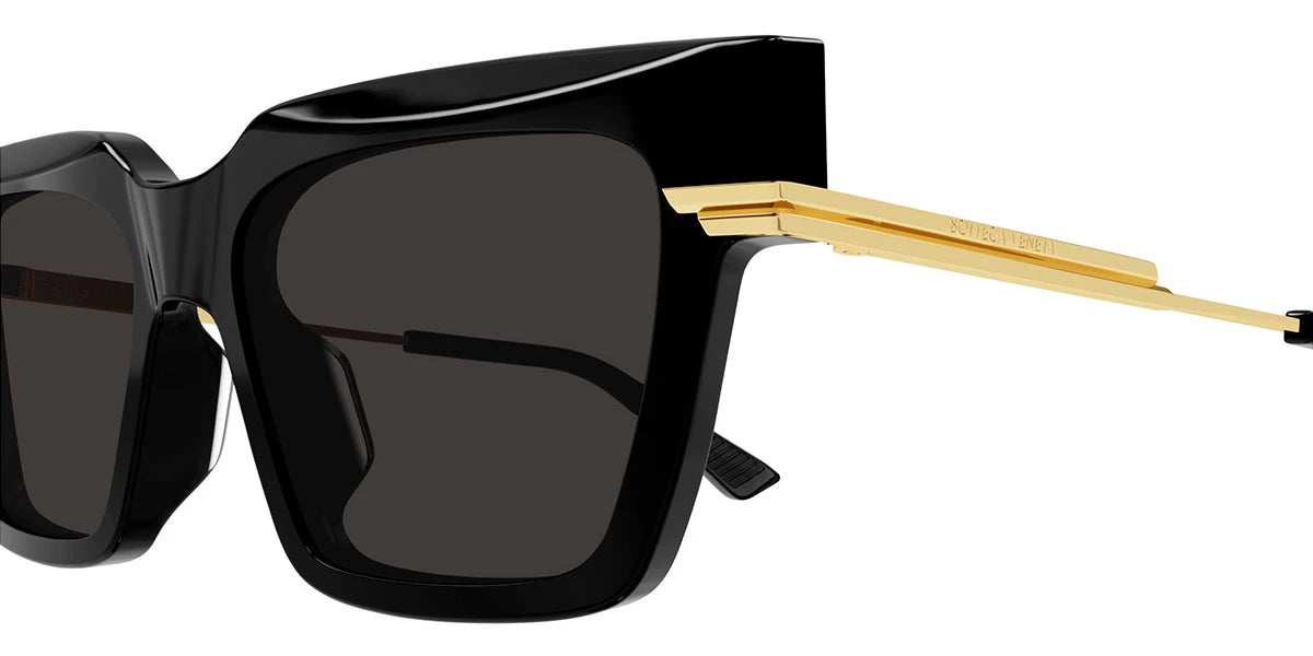 Bottega Veneta - BV1242S