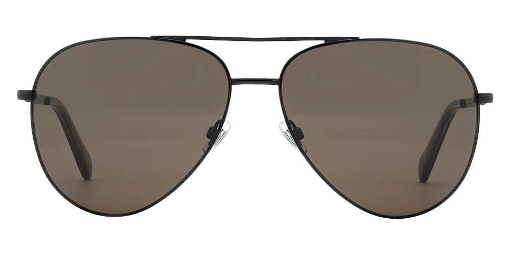 Fossil - FOS 3176/G/S