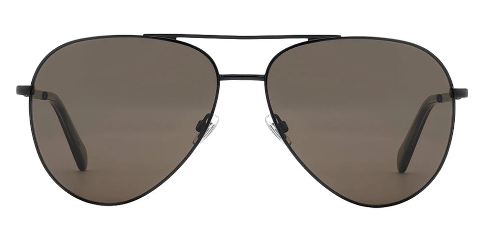 Fossil - FOS 3176/G/S