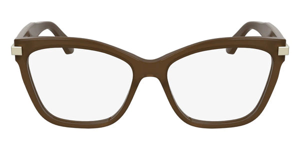 Opaline Rose / 54-16-145